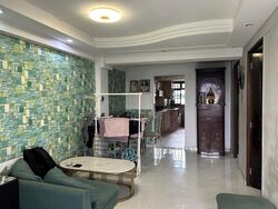 Blk 74 Whampoa Court (Toa Payoh), HDB 3 Rooms #507291291